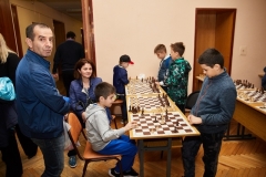 Chess_21_05_2017_I63A0331