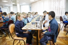 Chess_21_05_2017_I63A0526