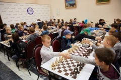 ChessStarTrekKids_18_05_2018_I63A5518