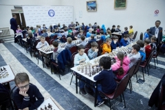 ChessStarTrekKids_18_05_2018_I63A5540