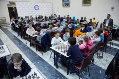 ChessStarTrekKids_18_05_2018_I63A5544