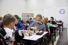 ChessStarTrekKids_18_05_2018_I63A5601