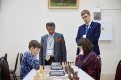 ChessStarTrekKids_18_05_2018_I63A5662