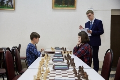 ChessStarTrekKids_18_05_2018_I63A5668