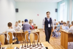 ChessStarTrekKids_18_05_2018_I63A5834