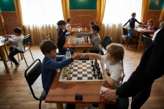 ChessStarTrekKids_18_05_2018_I63A5905