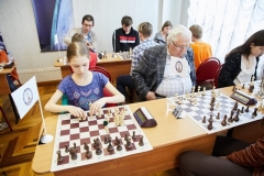 Chess_19_05_2017_I63A9234