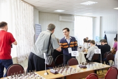 Chess_19_05_2017_I63A9269